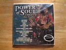 RTH 2012 Classic Records JIMI HENDRIX TRIBUTE Power of Soul SEALED 200G LP