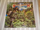 SAVOY BROWN: A Step Further, DECCA, SLK 16 621-P, ORG GER, 12