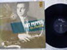 ART PEPPER ON PACIFIC PACIFIC JAZZ GXF-3130 Japan VINYL LP