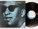 SONNY ROLLINS A NIGHT AT VILLAGE VANGUARD VOL3 BLUE NOTE K18P-9278 Japan MONO LP