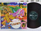 BEATLES A COLLECTION OF OLDIES APPLE AP-8016 Japan Red Vinyl VINYL LP