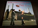 PINK FLOYD-WISH ANIMALS WERE HERE THE STUDIO OUTTAKES, 2 LP NUOVO,COVER GATEFOLD