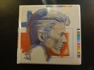 David Bowie - Fashions 10 Picture Disc Singles Set - RCA BOW 100