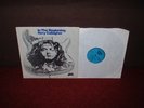 RORY GALLAGHER In The Beginning LP 1974 UK EMERALD 1st Press  BRILLIANT EXAMPLE