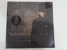 Gary Numan ?– Splinter (Songs From A Broken Mind) Vinyl LP #V12A