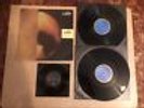 LOOP - A GILDED ETERNITY 2 -LP  + 7