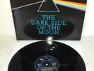 LP PINK FLOYD - DARK SIDE OF THE MOON - PHILIPPINES PRESS - NEW