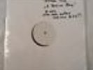 Jethro Tull A Passion Play Side 1 UK Test Pressing Vinyl CHR 1040 B-3U VERY RARE