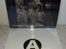 LP PINK FLOYD - AT THE GOLDEN CIRCLE - STOCKHOLM 1967 - WHITE VINYL - ONLY 300