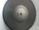Edison Records 50583 - Dixie Is Dixie Once More / Take Me To The Land Of Jazz