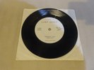 VG+/VG++ Gary Jones Friction/Underground 45 7 RARE PRIVATE CHICAGO PUNK/NEW WAVE