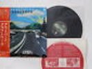 LP Kraftwork Autobahn RJ7010 Vertigo Japan Vinyl OBI 4019