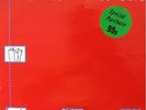 Wang Chung aka Huang Chung Dance Hall Days (Dance Mix), Uk 12