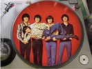 DONNY OSMOND - Puppy Love (Live Feat. The Osmonds) Rare 12