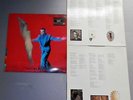 Peter Gabriel - Us UK 1992 Virgin Records DBL LP with Inner Sleeves