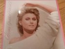 Olivia Newton-John 