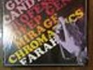 V/A After Dark 3x LP NEW VINYL Italians Do It Better reissue Glass Candy Chromat