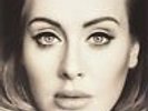 Adele-25  VINYL NEU