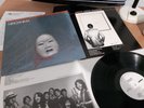 Hiroshima - Hiroshima - MFSL 1-525  Sweet Analogue Sound in NM Condition .
