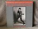 Elvis Costello “My Aim Is True” MFSL LP Sealed
