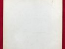 The Beatles ?– White Album - Capitol Records ?– SWBO 101 2x LP Numbered, Inserts