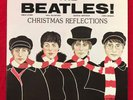 The Beatles ?– Christmas Reflections - Heritage HSRD-SPI - Fan Club Flexi's