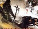 WARLORD - Warlord - LP Audio Archives