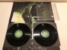 Amon Tobin - Chaos Theory 2LP