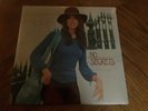 CARLY SIMON / NO SECRETS   1972 Elektra Album   NEW MINT   SEALED