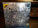 Wheels of Fire [Special Edition LP]  by Cream (180g Vinyl 2LP),2000 Simply UK