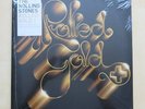 THE ROLLING STONES Rolled Gold + The Very Best Of ... UK/EU 4 x vinyl LP SEALED