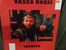 Vasco Rossi ?– Inedito