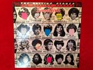 Rolling Stones 