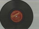 RARE THE TWIN CITY BELL HOPS No one but you (knows how to love) CHAMPION 15174