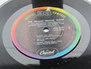 THE BEATLES SECOND ALBUM CAPITOL 33 COMPACT JUKE BOX ONLY  6 TRACK EP   SXA-2080