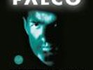 Falco - Out Of The Dark (Into The Light) (Vinyl) Vinyl LP Polydor NEU