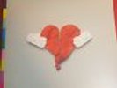 808s & Heartbreak [LP] by Kanye West 2LP & CD