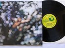 Pink Floyd - Obscured By Clouds
