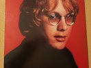 Warren Zevon - Excitable Boy 1978 UK Press VG++/VG ASYLUM K53073 WEREWOLVES