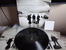 U2 LP All That You Can't Leave Behind UK, Unplayed Orig. Owner + Postcard