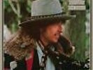 Dylan Bob-Desire  VINYL NEW