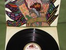 ARTUR RODZINSKI Russian Overtures ORIG UK HMV ASD 288 STEREO