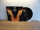 ROCKIN' HORSE Yes It Is ORIG 1971 UK Philips LP . MINT