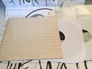 Beautiful Pink Floyd 1979 Double LP / The Wall plus cool 28