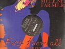 MYLENE FARMER 12