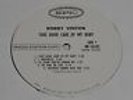 Bobby Vinton-Take Good Care Of My Baby-RARE 1968 US PROMO-ONLY MONO LP-NEAR MINT
