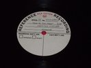 rare JEFFERSON AIRPLANE 10