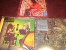 DAVE MASON ALONE TOGETHER YOU NEVER LEFT AUDIOPHILE 180 GRAM LPS + FUTURE'S PAST