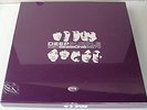 Deep Purple BBC Sessions 68 - 70 Vinyl Edition  2 LP + 2 CD  EMI 2011 neu ovp