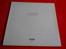 LP ITALIAN PROG CELESTE - CELESTE - ORIGINALE GROG